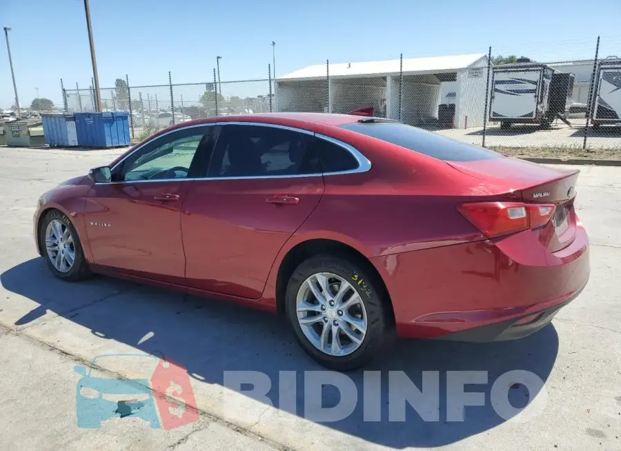 1G1ZD5ST2JF247902 Photo# 2