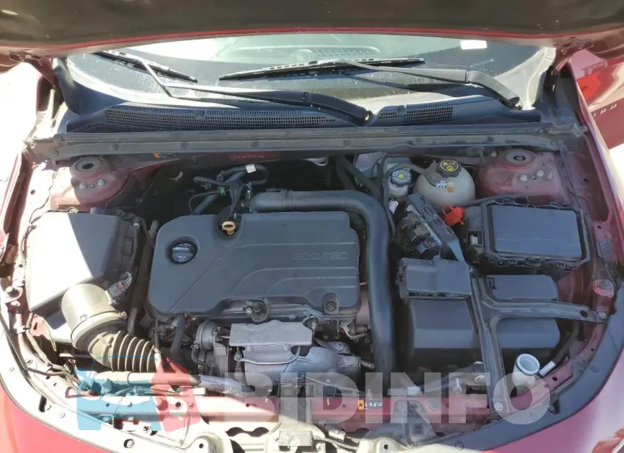 1G1ZD5ST2JF247902 Photo# 11