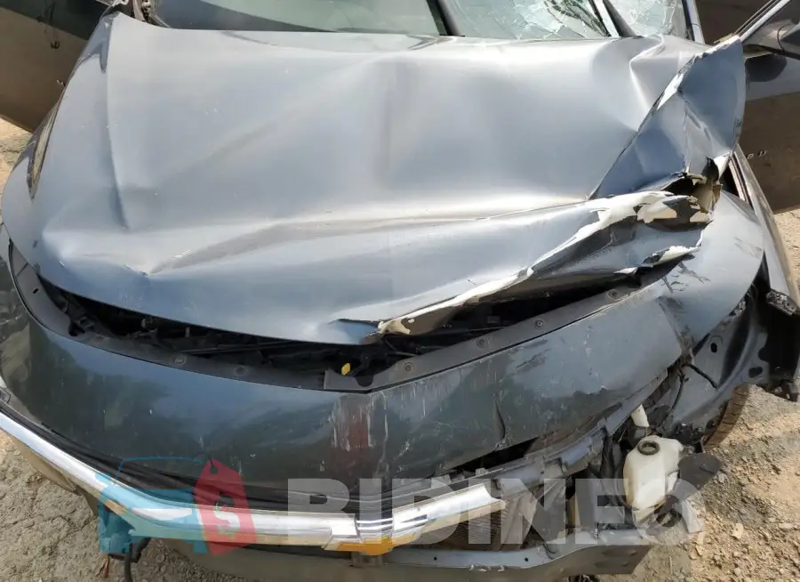 1G1ZD5ST3KF147213 Photo# 11