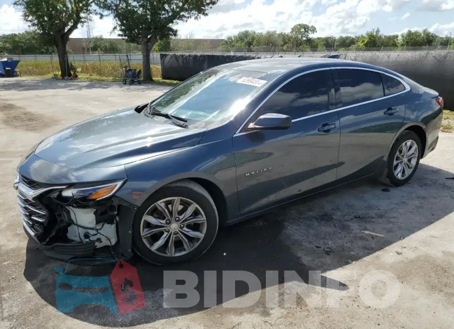 1G1ZD5ST3KF165761 Photo# 1