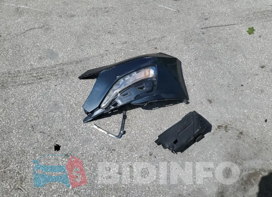 1G1ZD5ST3KF165761 Photo# 12