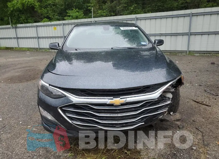 1G1ZD5ST4MF074954 Photo# 5