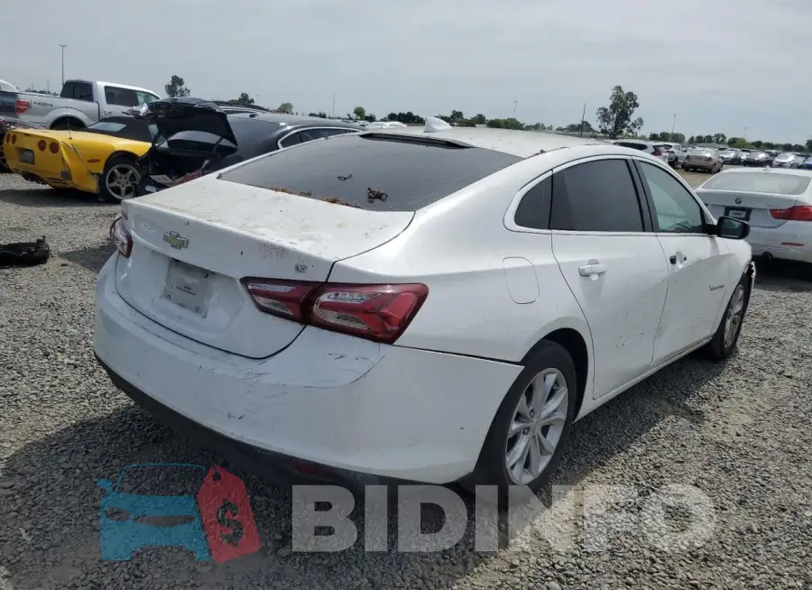 1G1ZD5ST6LF075554 Photo# 3