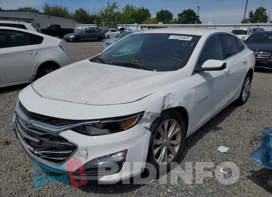 1G1ZD5ST6LF075554 Photo# 1