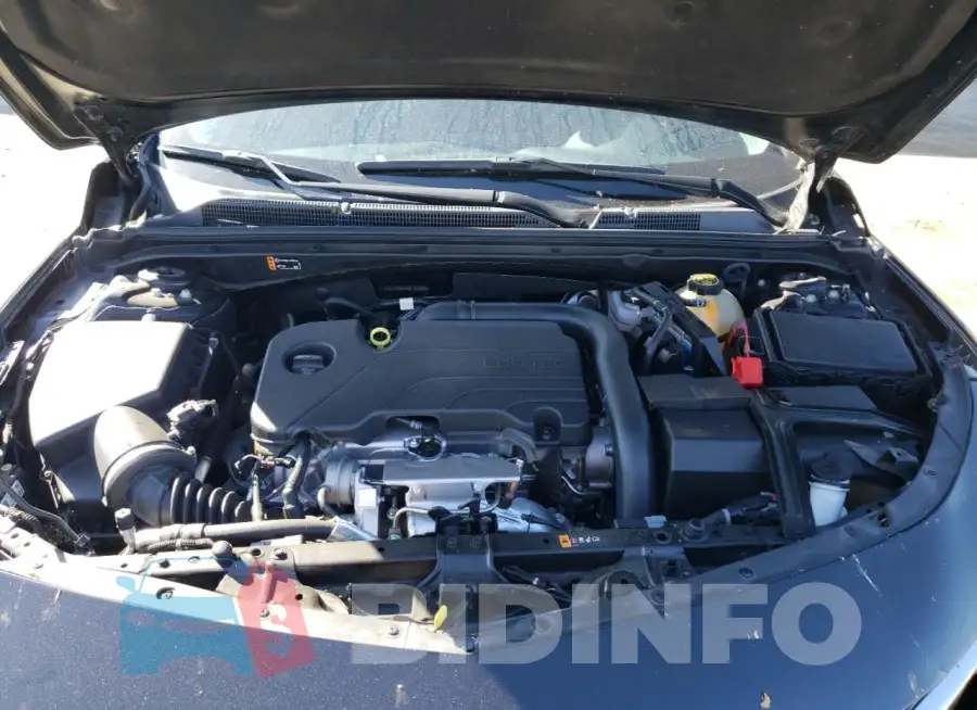 1G1ZD5ST6NF163989 Photo# 11