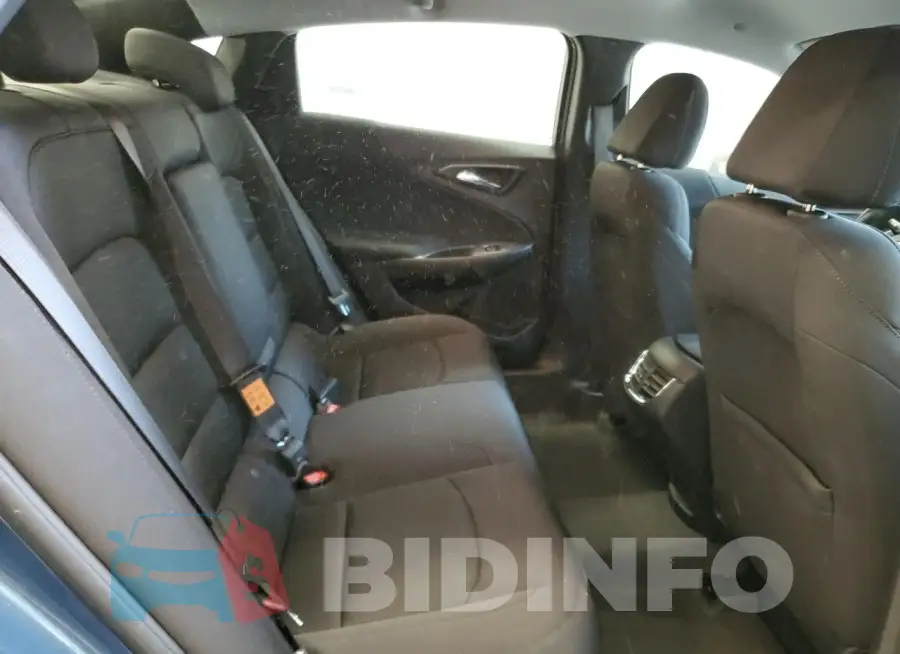 1G1ZD5ST7RF169578 Photo# 10