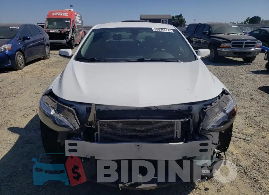 1G1ZD5ST8LF095918 Photo# 5