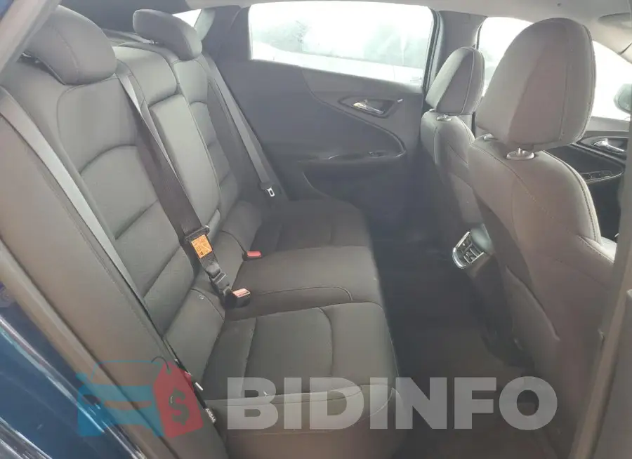 1G1ZD5ST9KF108772 Photo# 10