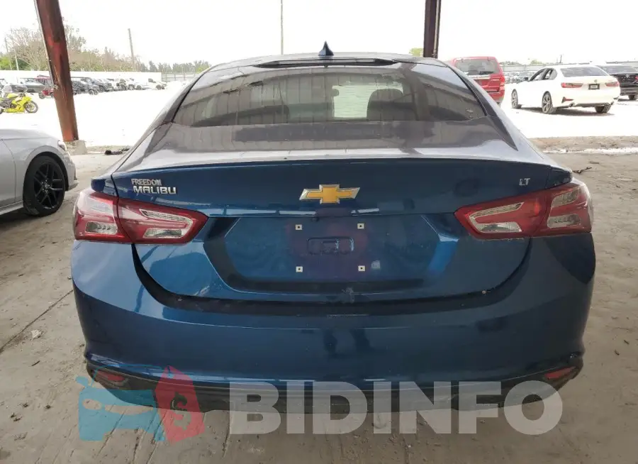 1G1ZD5ST9KF108772 Photo# 6