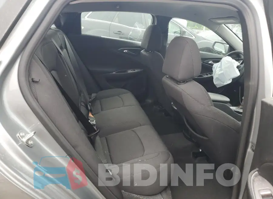 1G1ZD5ST9RF105901 Photo# 10