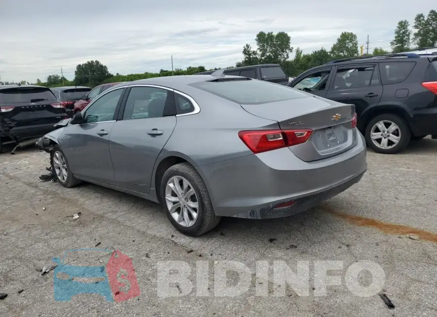 1G1ZD5ST9RF105901 Photo# 2