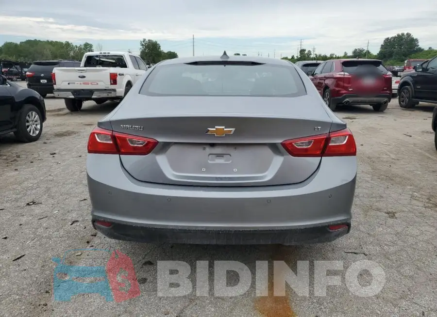 1G1ZD5ST9RF105901 Photo# 6