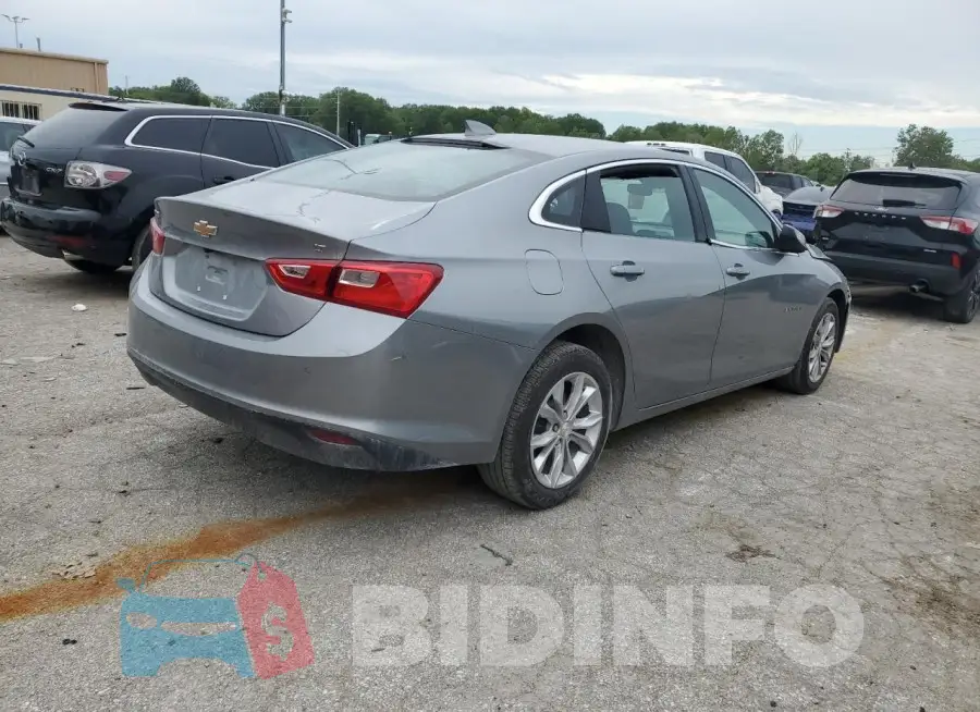 1G1ZD5ST9RF105901 Photo# 3
