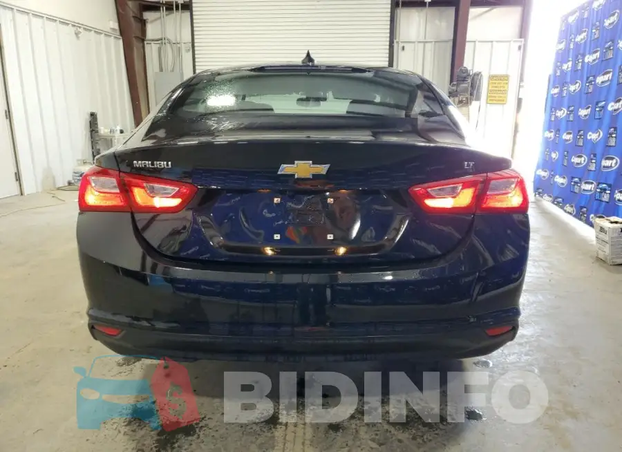 1G1ZD5ST9RF151082 Photo# 6