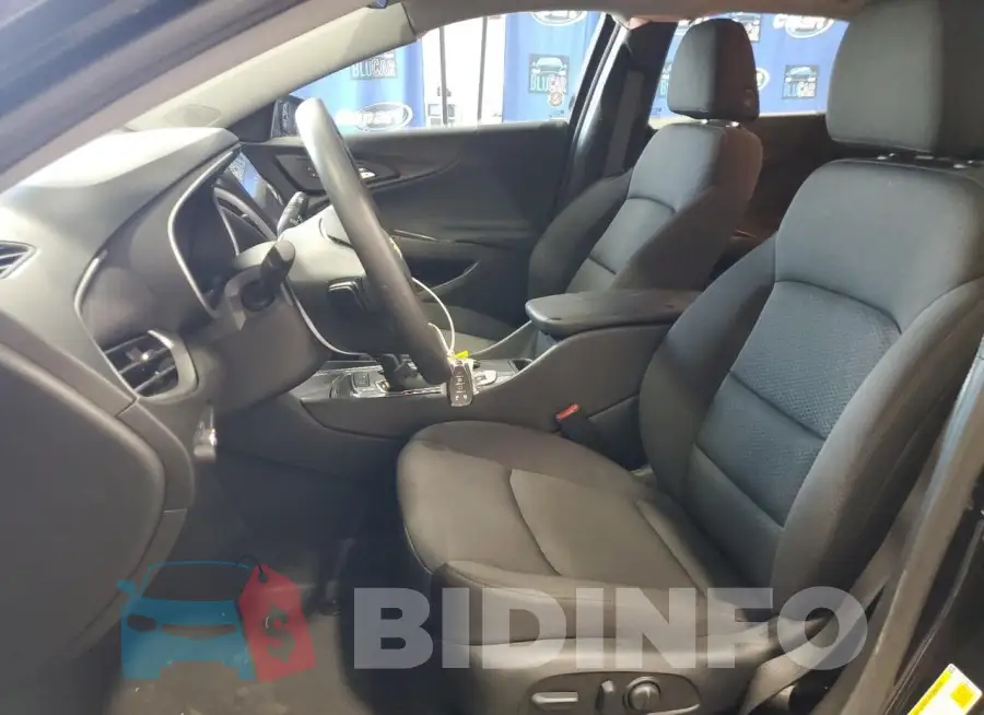 1G1ZD5ST9RF151082 Photo# 7