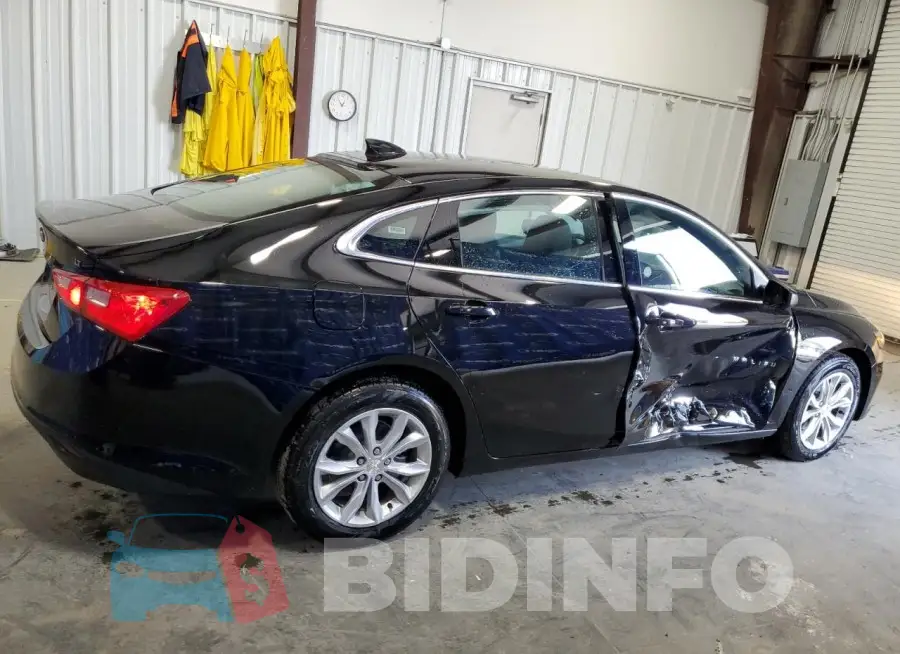 1G1ZD5ST9RF151082 Photo# 3