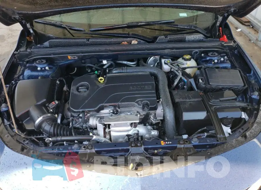 1G1ZD5STXNF154860 Photo# 11