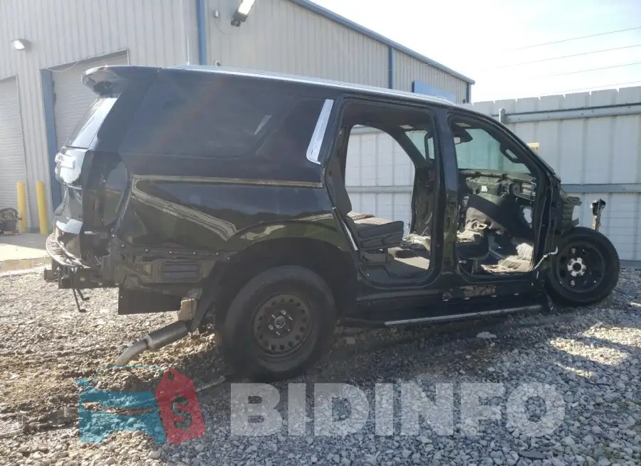 1GNSCNKD3PR239973 Photo# 3