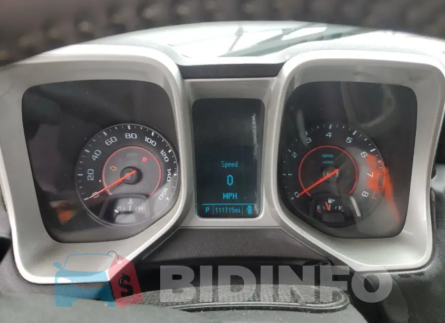 2G1FD1E32F9210467 Photo# 9