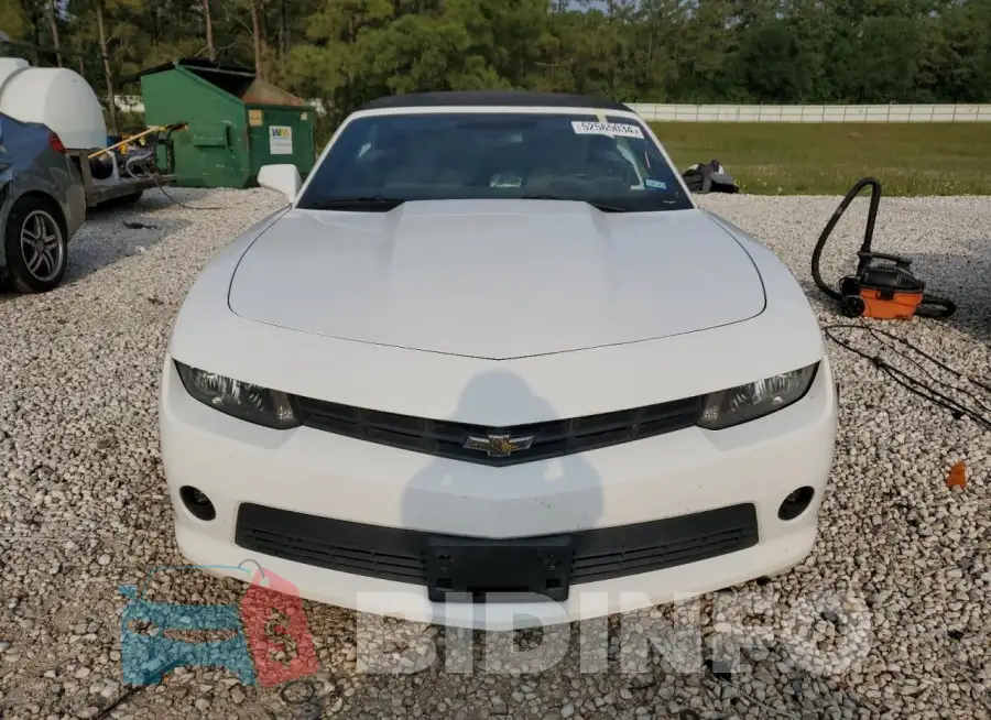 2G1FD3D30F9129402 Photo# 5