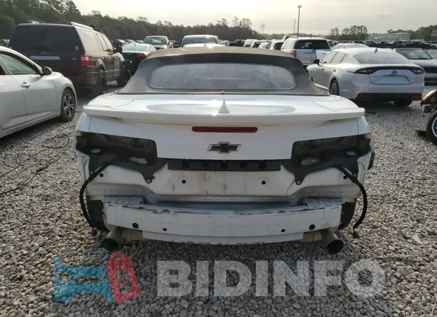 2G1FD3D30F9129402 Photo# 6