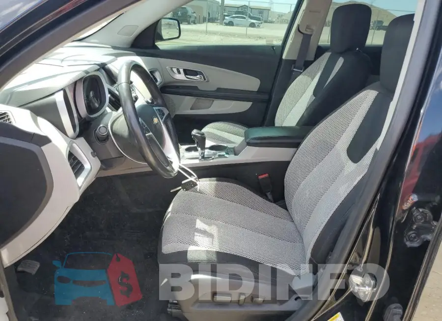 2GNALCEK3G6134274 Photo# 7