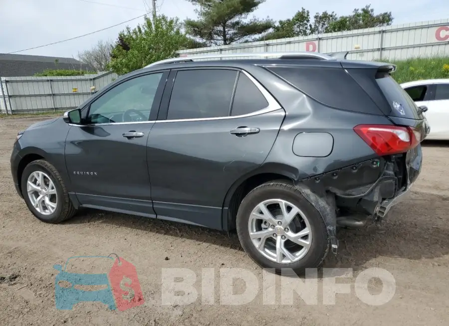 2GNAXNEV7M6104250 Photo# 2