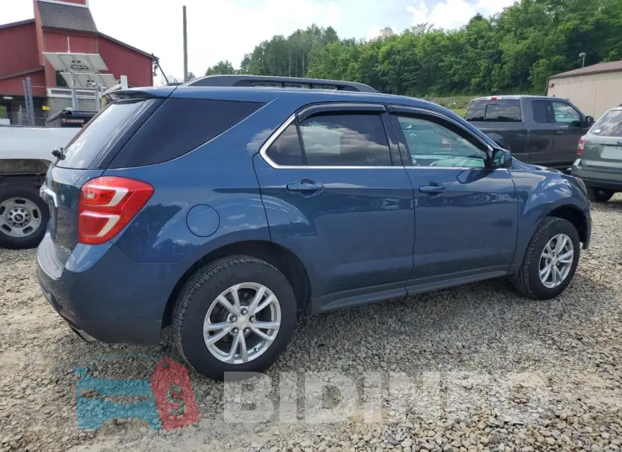 2GNFLFE30G6338949 Photo# 3