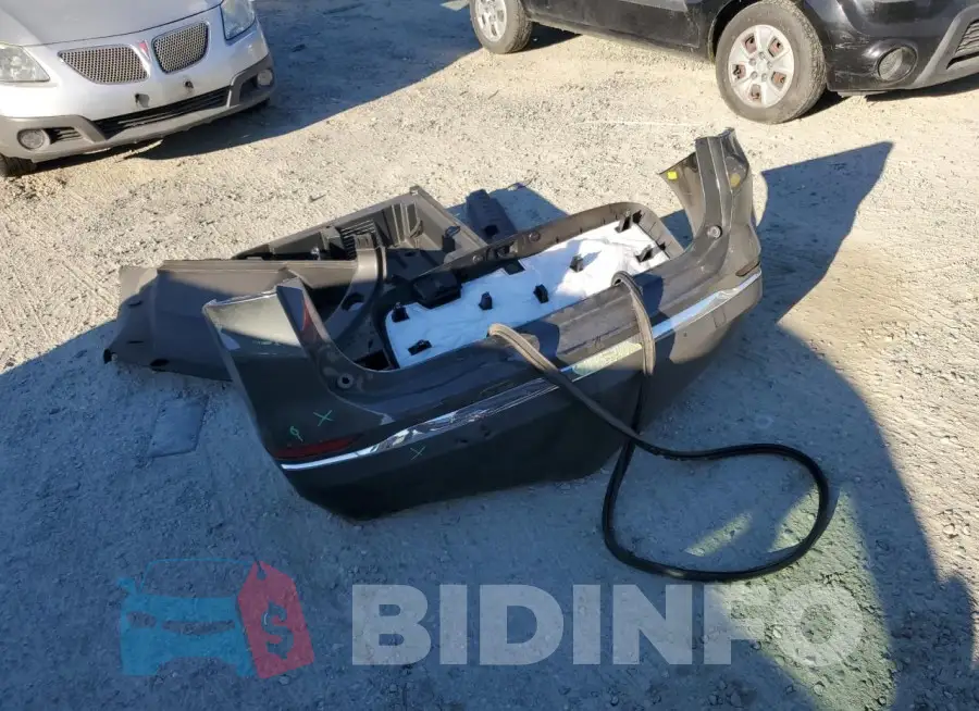 3GNAXJEV1JS548715 Photo# 13