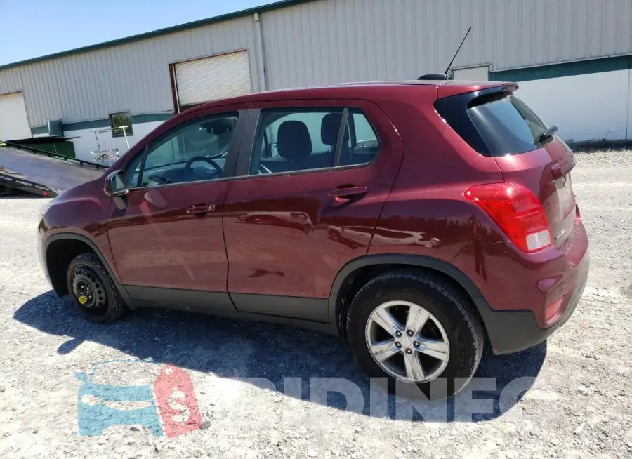 3GNCJNSB6HL174182 Photo# 2