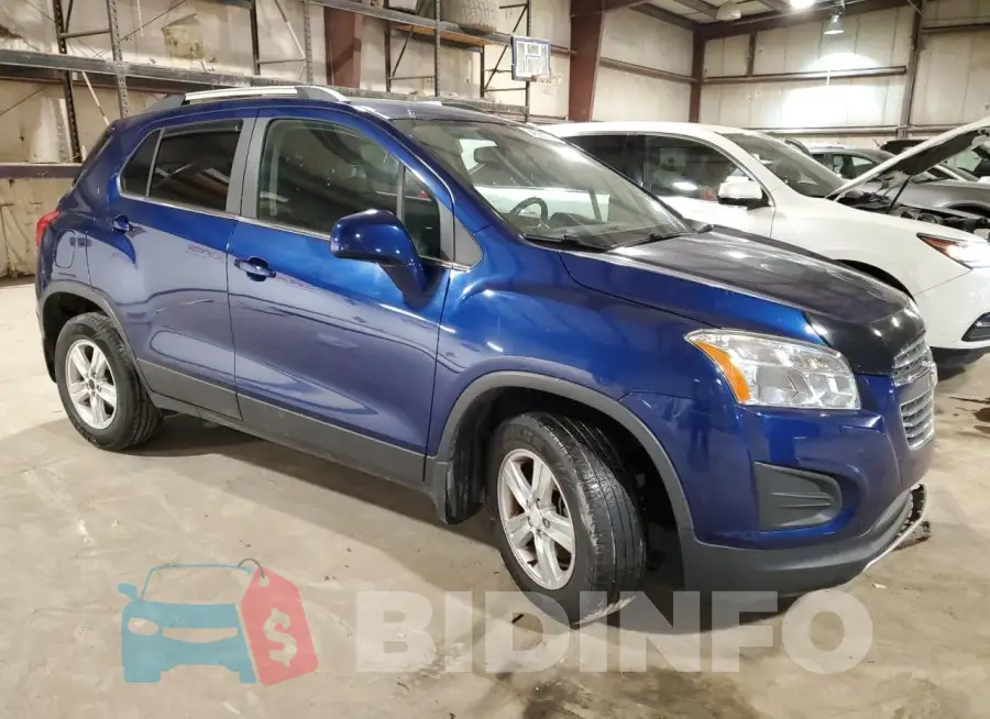 3GNCJPSB2GL247610 Photo# 4