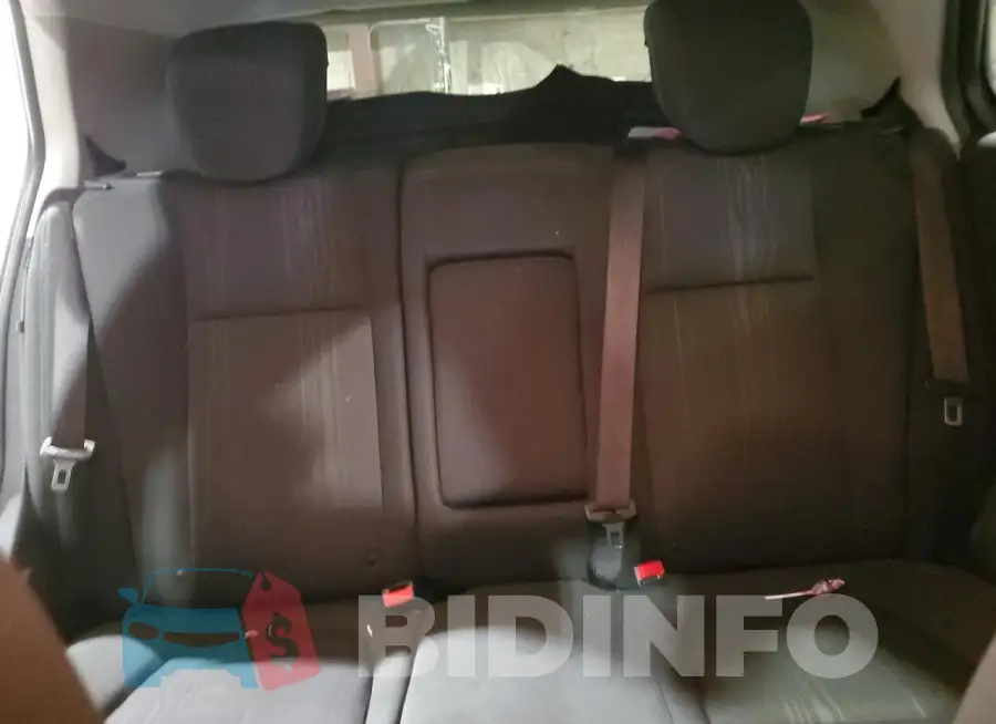 3GNCJPSB2GL247610 Photo# 10