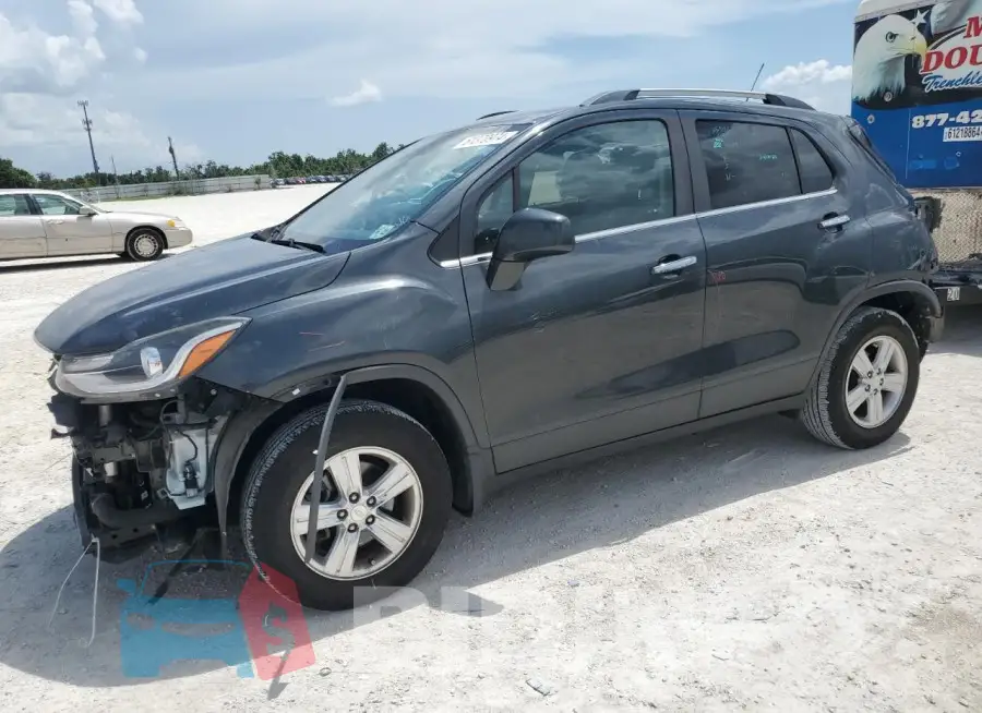 3GNCJPSB6JL309016 Photo# 1