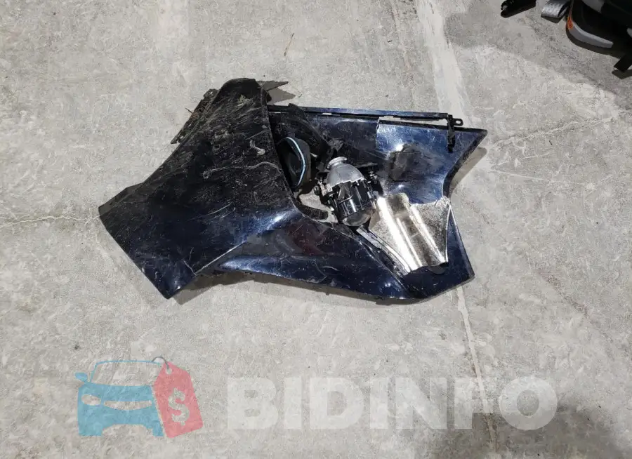 3GNKBHR40LS682812 Photo# 13