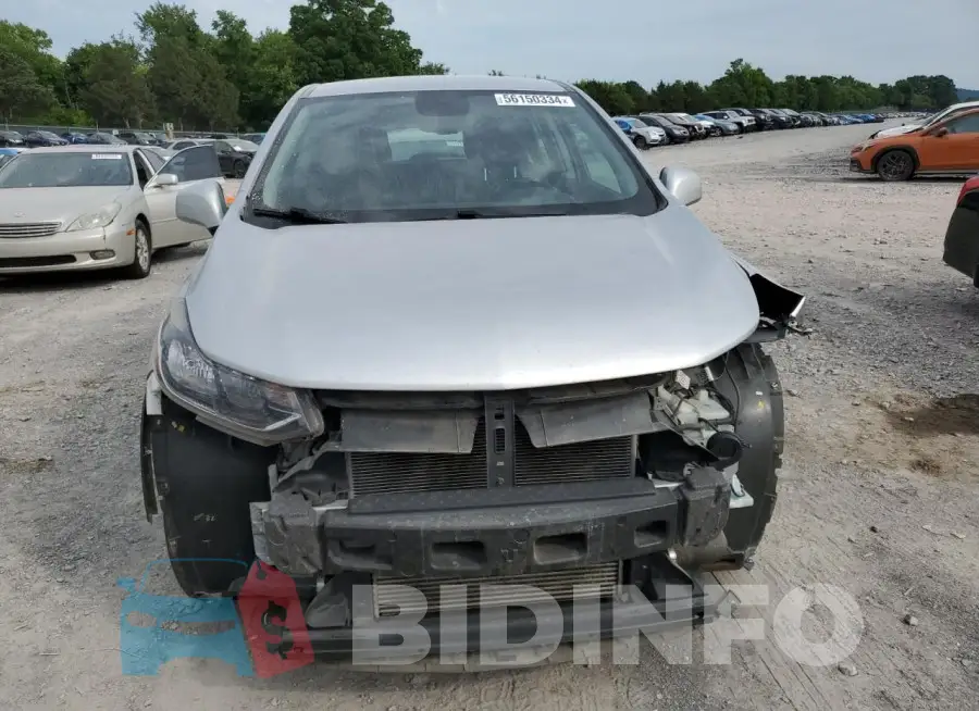 KL7CJNSB3JB621192 Photo# 5