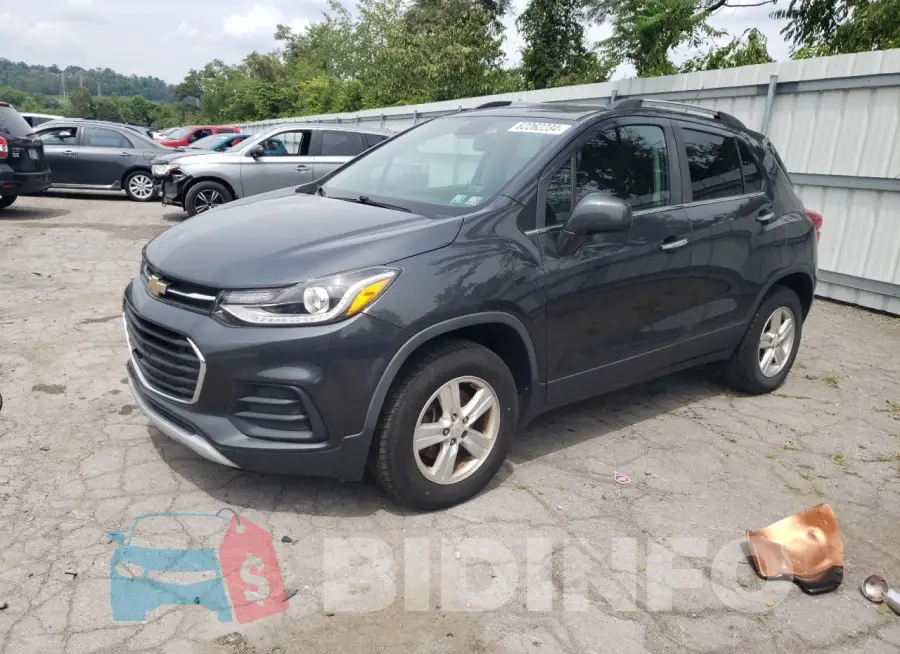 KL7CJPSB7HB120618 Photo# 1