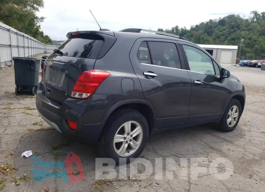 KL7CJPSB7HB120618 Photo# 3