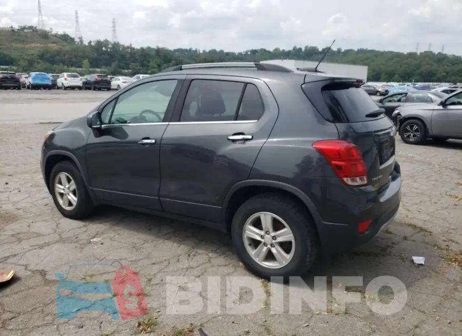 KL7CJPSB7HB120618 Photo# 2