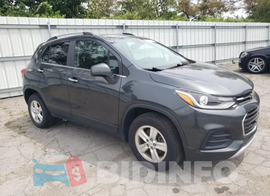 KL7CJPSB7HB120618 Photo# 4