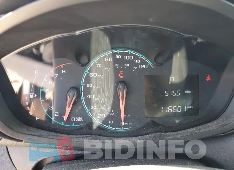 KL8CB6SA3MC738341 Photo# 9