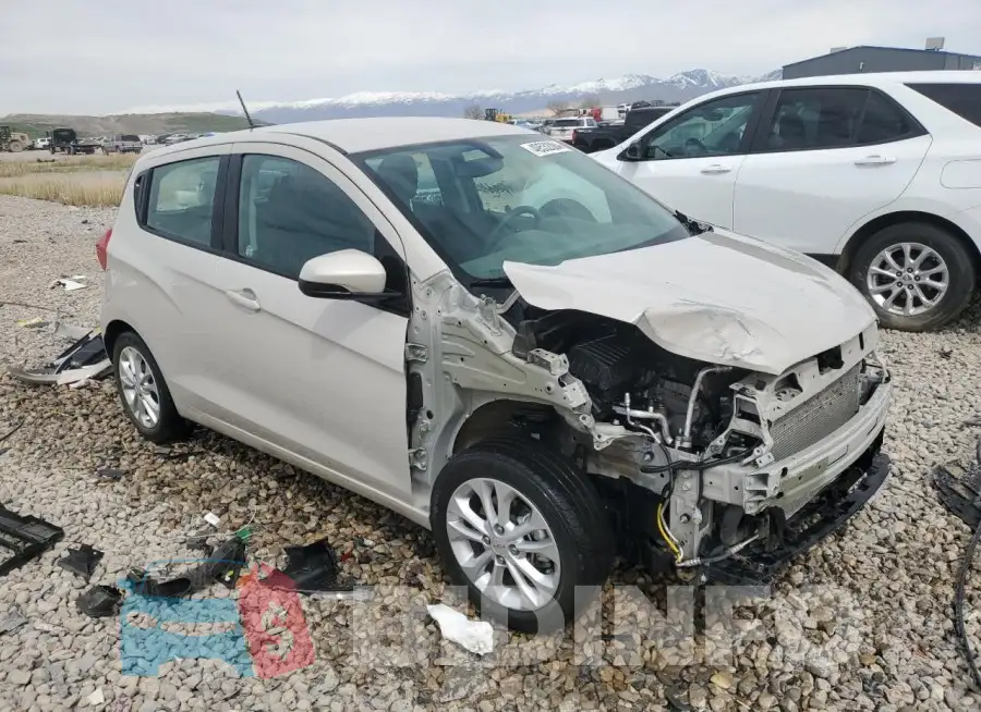 KL8CD6SA4KC816147 Photo# 4