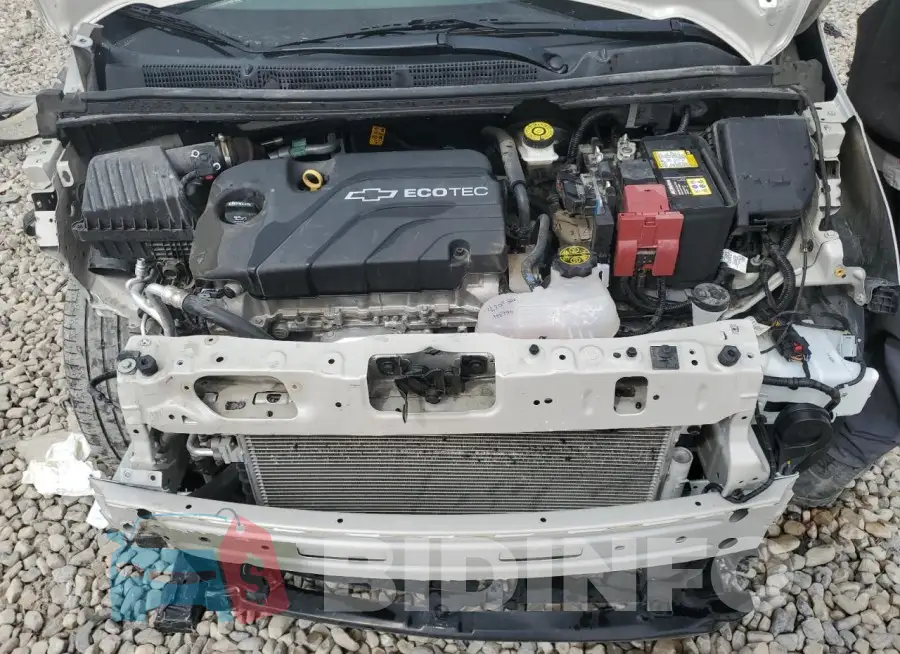 KL8CD6SA4KC816147 Photo# 11