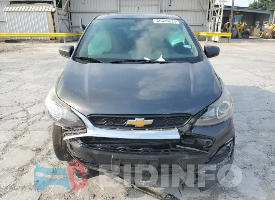 KL8CD6SA7LC451531 Photo# 5