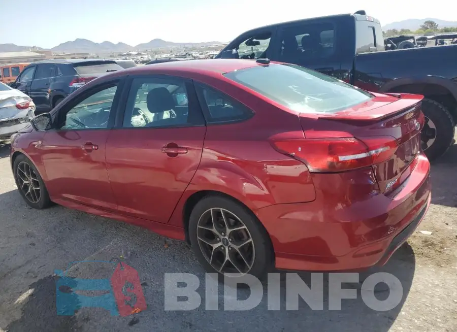1FADP3F22GL216132 Photo# 2