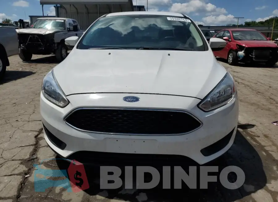 1FADP3F22GL283040 Photo# 5