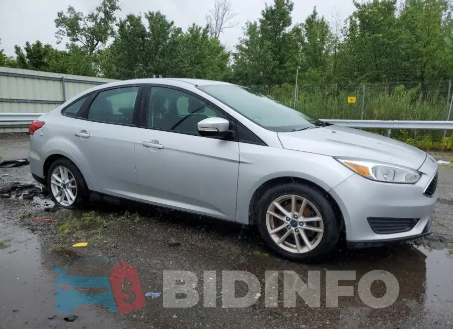 1FADP3F24GL282911 Photo# 4