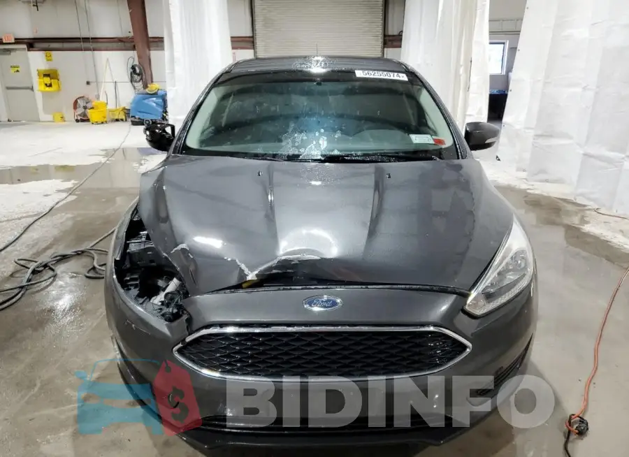1FADP3F28HL231672 Photo# 5