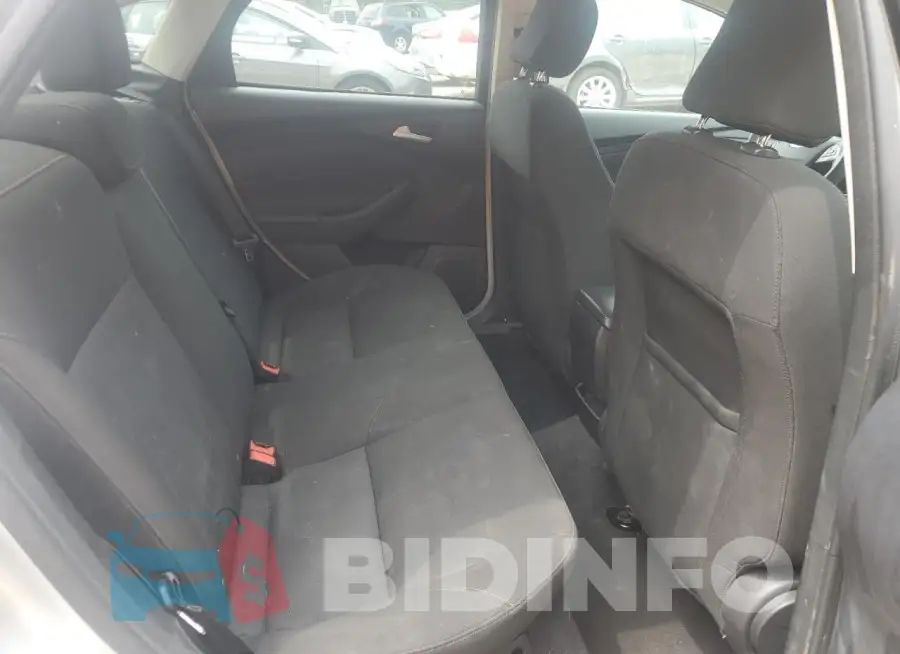 1FADP3F29FL220578 Photo# 10