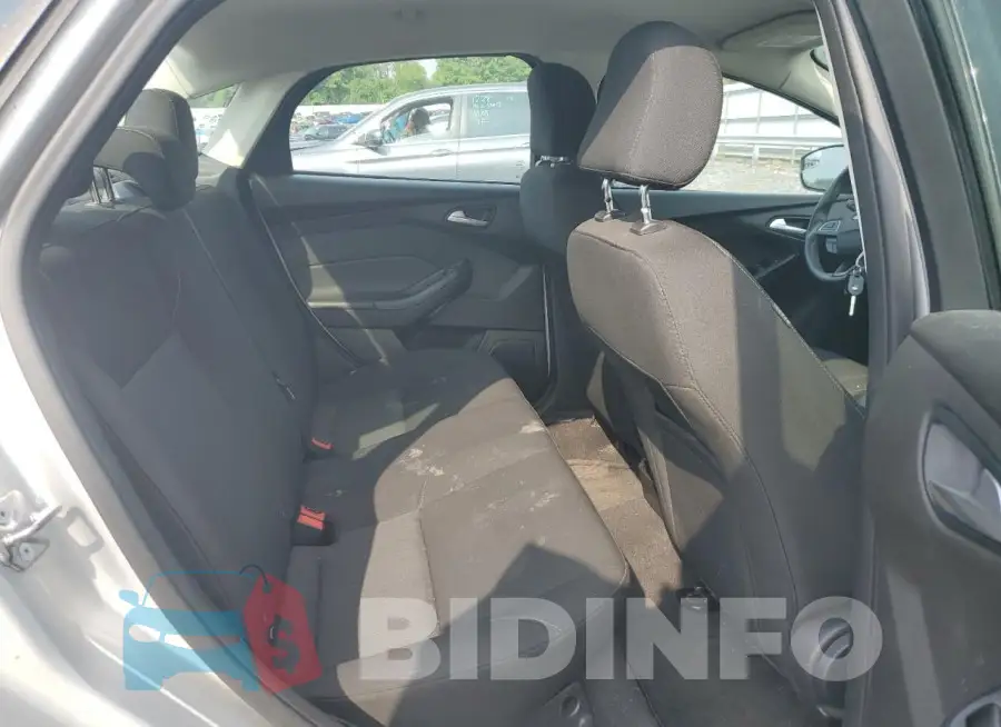 1FADP3F29GL219092 Photo# 10