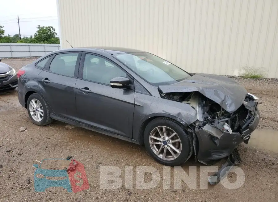 1FADP3F2XGL395326 Photo# 4